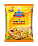 Chana Gram Flour