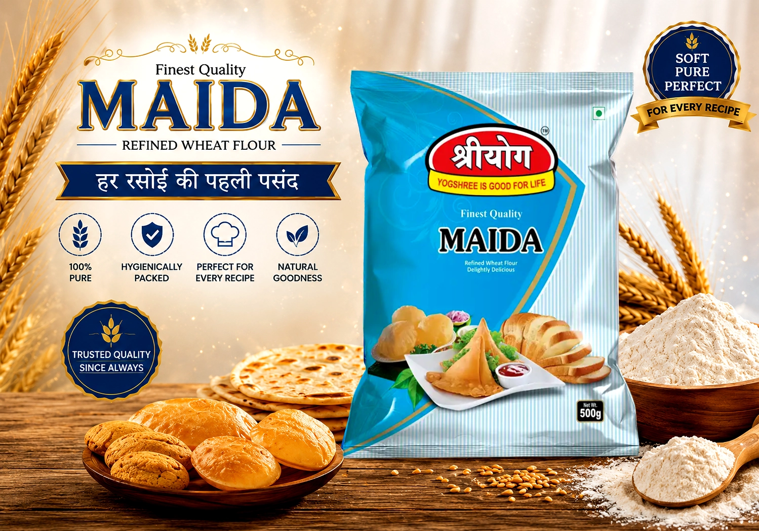 Maida Mobile Banner_1